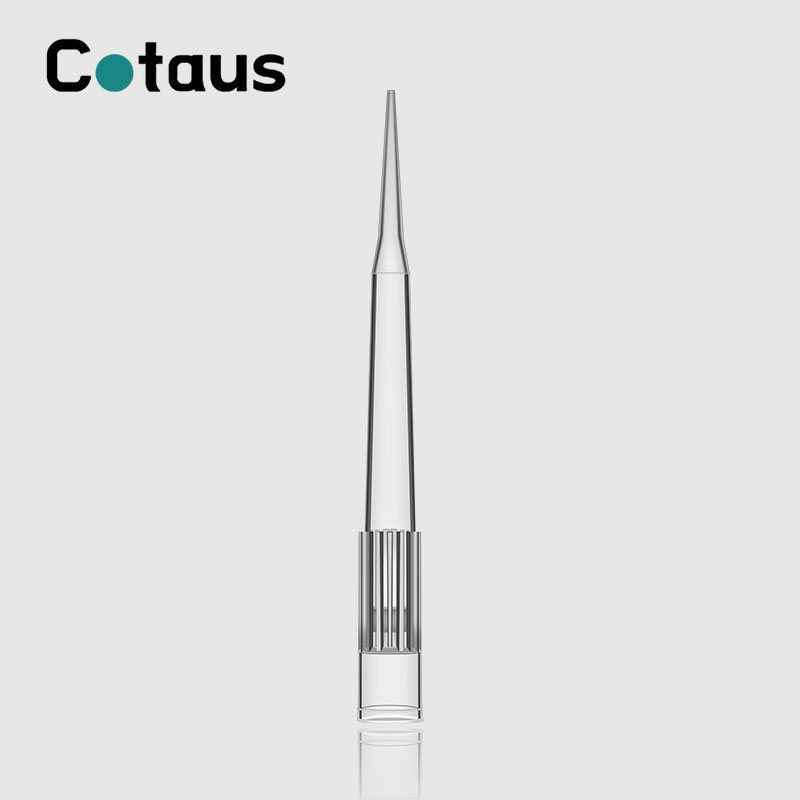 Tip Pipette follaiseach airson Xantus